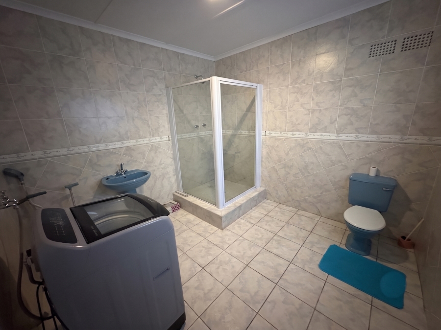 3 Bedroom Property for Sale in Cambridge Eastern Cape